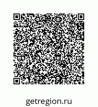 79631656935