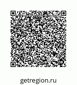 79631656939
