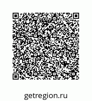 79631656941