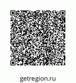 79631656943