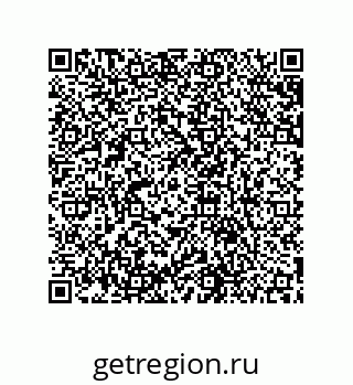 79631656946