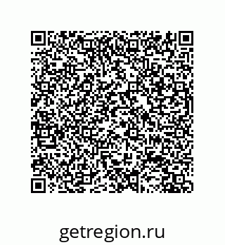 79631656947
