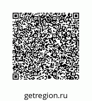 79631656949