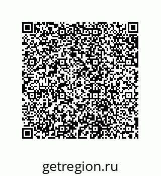 79631656951