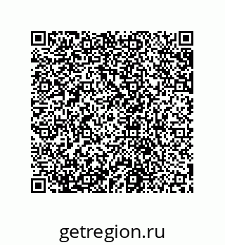 79631656952