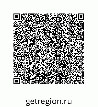 79631656953