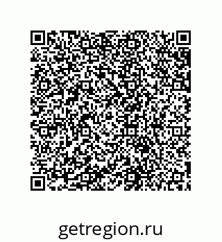 79631656954