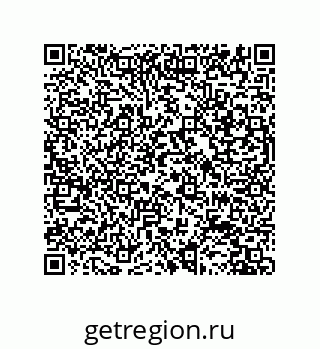 79631656955