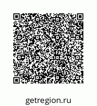 79631656956