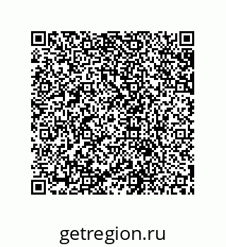 79631656957