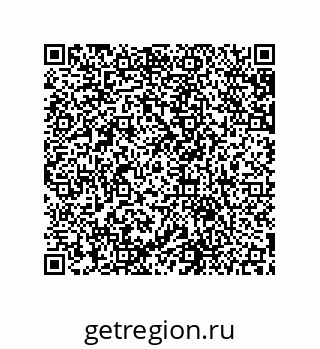 79631656960