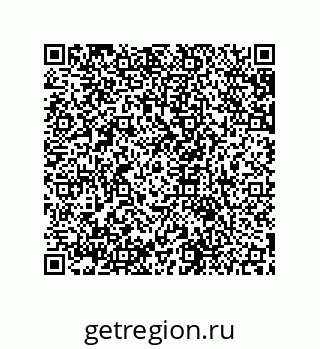 79631656961