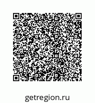 79631656963