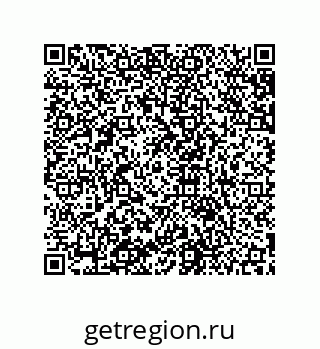 79631656964