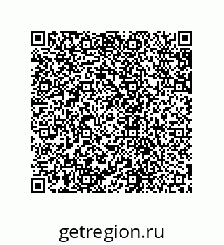 79631656968