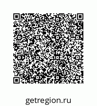 79631656969