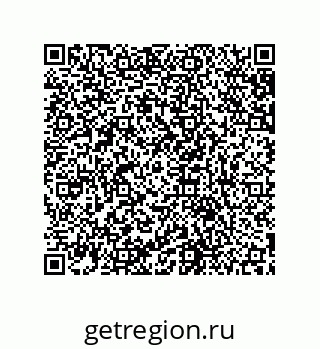 79631656976