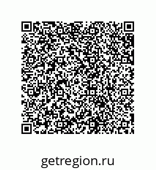 79631656977