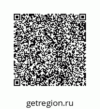 79631656978