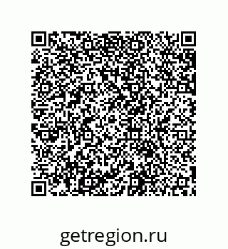 79631656980