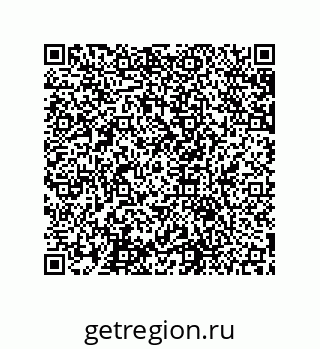 79631656981