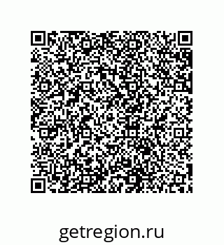 79631656985