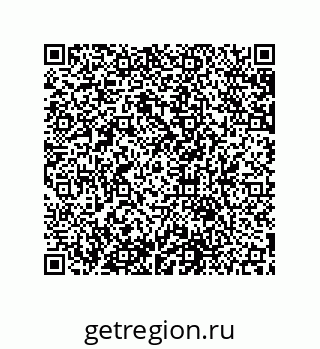 79631656986