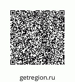 79631656989
