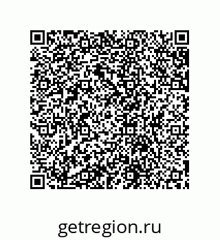 79631656991