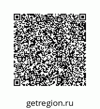 79631656992