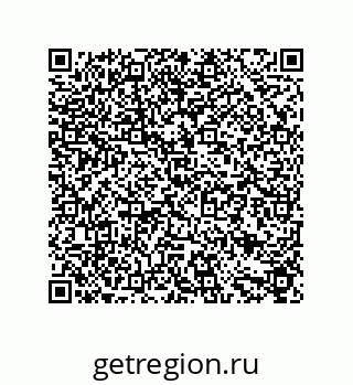 79631656993