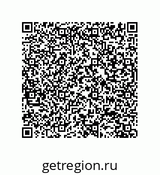 79631656994