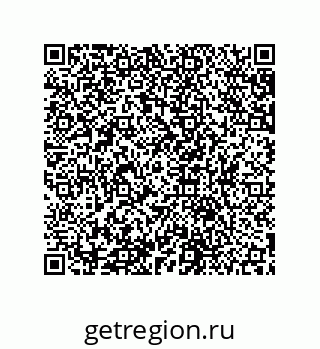 79631656996