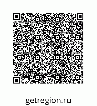 79631656997