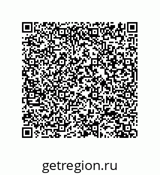 79631656999