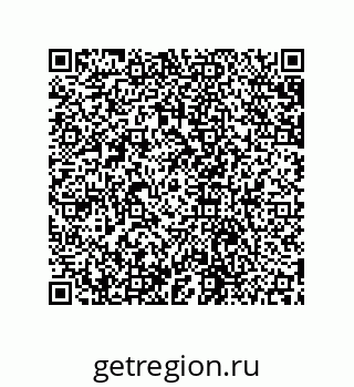 79631657000