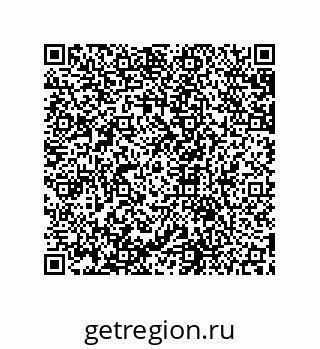 79631657005