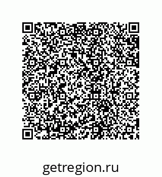 79631657007