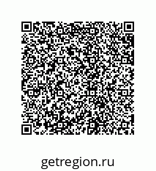 79631657008