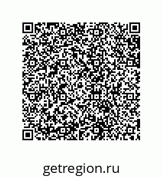 79631657010