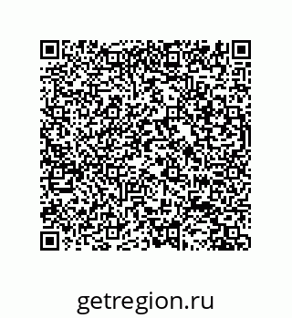 79631657011