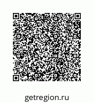 79631657012
