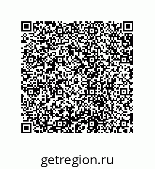79631657015