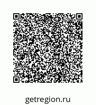 79631657027