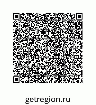 79631657031