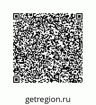 79631657032
