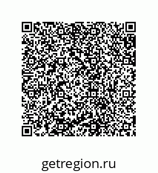 79631657035