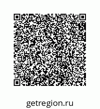 79631657036