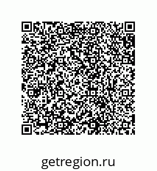79631657037