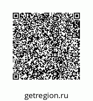 79631657038